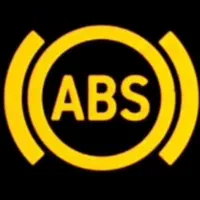 تعمیر فوق تخصصی ترمز (ABS) ای بی اس|خدمات موتور و ماشین|تهران, ابوذر|دیوار