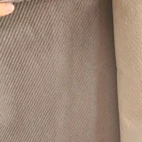 موکت دست دوم/موکت کارکرده/ نمایشگاهی/ قرمز درحد نو|موکت|تهران, بهارستان|دیوار