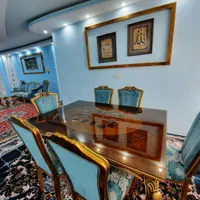 سوییت فردوسی.با پارکینگ و اسپلیت.هتل اپارتمان|اجارهٔ کوتاه‌مدت آپارتمان و سوئیت|بجنورد, |دیوار