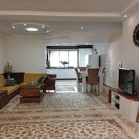 اپارتمان۱۸۰مترطبقه دوم تکواحدشخصی ساز