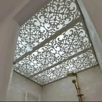 اجرای کناف و سقف کاذب|خدمات پیشه و مهارت|تهران, نازی‌آباد|دیوار
