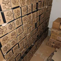 کمک فنر پراید رقابتی|قطعات یدکی و لوازم جانبی|رشت, یخسازی|دیوار