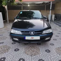 پژو پارس LX TU5، مدل ۱۴۰۱|خودرو سواری و وانت|کرمان, |دیوار
