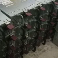 پاور سرور power server g5 g8 1000w|قطعات و لوازم جانبی رایانه|تهران, امیریه|دیوار