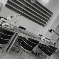 اجاره میز ناخن