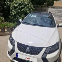 کوییک RS، مدل ۱۴۰۴