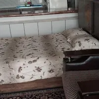 سویت آپارتمان بسیار تمیز  کنارگذر(جی)|اجارهٔ کوتاه‌مدت آپارتمان و سوئیت|اصفهان, ارغوانیه|دیوار