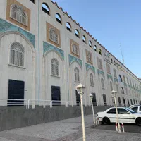 فروش مغازه 40 متری واقع در مرکز تجاری مهستان|فروش مغازه و غرفه|کرج, شهرک اوج|دیوار