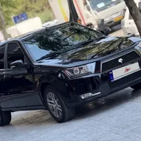 دنا مدل۹۹ معمولی