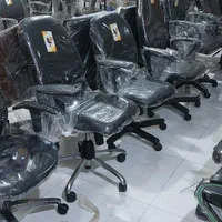 صندلی پیچی گردون|صندلی و نیمکت|مشهد, طلاب|دیوار