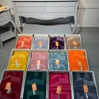 مرکز پخش کالای خواب رختخواب با گارانتی دکتر تشک|رختخواب، بالش، پتو|ارومیه, |دیوار