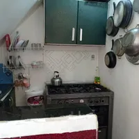 خانه منزل سوییت اجاره ای۵۰ متری در سعدیه|اجارهٔ کوتاه‌مدت آپارتمان و سوئیت|شیراز, سعیدیه جنوبی|دیوار
