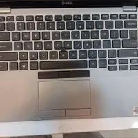 فرصت بی‌نظیر خرید لپ‌تاپ Dell Latitude 5410|رایانه همراه|یزد, |دیوار