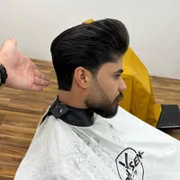 آموزش آرایشگری ب صورت خصوصی با مدرک فنی|خدمات آموزشی|کرمانشاه, |دیوار