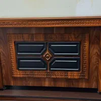 میز مدیریت 140 در 70|دفتر کار|تهران, شهید رجایی|دیوار