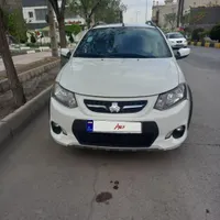کوییک دنده‌ای ساده، مدل ۱۴۰۱|خودرو سواری و وانت|کرمان, |دیوار