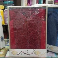 حوله تن پوش،حوله گلبافت،ربدشان،|رختخواب، بالش، پتو|تهران, نازی‌آباد|دیوار