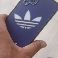 سامسونگ Galaxy A12 با حافظهٔ ۶۴ گیگابایت|موبایل|قرچک, |دیوار