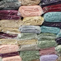 پتو دو نفره مسافرتی تیسا اصل|رختخواب، بالش، پتو|مشهد, کوی راد|دیوار