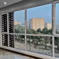 واحد ۱۲۱متری/برج مجلل دریاچه/تهاتر‌باملک و خودرو|فروش آپارتمان|تهران, چیتگر جنوبی|دیوار