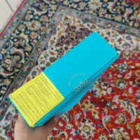 کیبورد و موس رپو مدل mt980s|قطعات و لوازم جانبی رایانه|تهران, قیام‌دشت|دیوار
