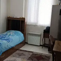 اجاره آپارتمان ۷۵ متری ۲ خوابه فول|اجارهٔ آپارتمان|تهران, ارامنه|دیوار