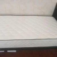 تشک سوپر نانو طبی رویال|تشک تختخواب|اصفهان, عطار نیشابوری|دیوار