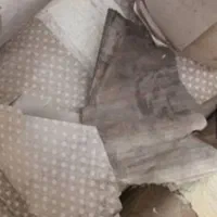 خریدوفروش نیکل ورق.ساچمه.شابلون.سرقلاب.وغیره|عمده‌فروشی|تهران, افسریه شمالی|دیوار