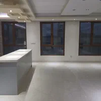 آپارتمان ۹۲متری/ تکواحدی/ فول/ کلیدنخورده/ سیندخت|فروش آپارتمان|تهران, نصرت|دیوار