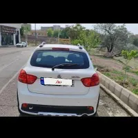 کوییک دنده ای ساده