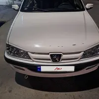 پژو پارس سال، مدل ۱۳۹۹|خودرو سواری و وانت|کازرون, |دیوار