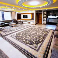 عمارت مجلل با 2 استخر و 3 خواب کد 90|اجارهٔ کوتاه‌مدت ویلا و باغ|اصفهان, بهارستان|دیوار