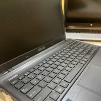 Asus دانشجویی ترید مهندسی