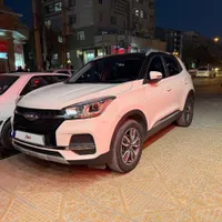 ام‌وی‌ام X55 اکسلنت اسپرت، مدل ۱۳۹۹|خودرو سواری و وانت|تهران, آبشار تهران|دیوار