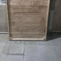 طبق کاسبی