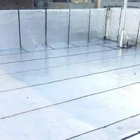 فروش ونصب ایزوگام با۲۰سال ضمانت نقدو اقساط بلندمدت|خدمات پیشه و مهارت|قزوین, |دیوار