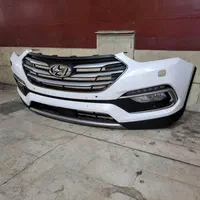 سیم کشی داشبورد رام سپر چراغ هیوندای کیا|قطعات یدکی و لوازم جانبی|یزد, |دیوار