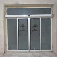 تعمیرات راهبندجک پارکینگ کرکره برقی درب اتوماتیک|خدمات پیشه و مهارت|تهران, سعادت‌آباد|دیوار