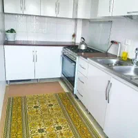 سوییت ویلا خانه تازه ساخت شخصی|اجارهٔ کوتاه‌مدت آپارتمان و سوئیت|بندر ترکمن, |دیوار