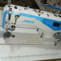 چرخ راسته جکa4