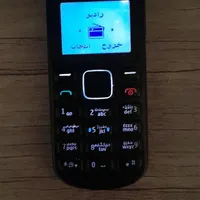 چند گوشی کلکسیونی کمیاب سالم|موبایل|تهران, شکوفه|دیوار