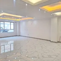 نوساز_طبقه دوم_مناسب زوج های جوان_قاعمیه