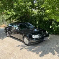 چیرمن ۲۰۰۵ cm600|خودرو سواری و وانت|تهران, هروی|دیوار