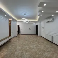 65متر/تک خواب/خوش نقشه/سنددار/فول|فروش آپارتمان|کهریزک, |دیوار