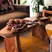 خرید مطمئن مسکن در قطب گردشگری تهران زیرقیمت منطقه|پیش‌فروش املاک|تهران, دریاچه شهدای خلیج فارس|دیوار