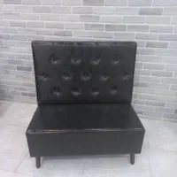 مبل چستر رستورانی فست فود کافی شاپ و فود کورت|کافی‌شاپ و رستوران|تهران, دانشگاه شریف|دیوار