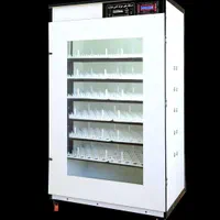 نمایندگی دستگاه جوجه کشی هدایت شعبه استان اردبیل|لوازم جانبی حیوانات|اردبیل, |دیوار
