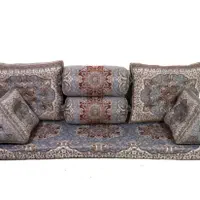 فروش پشتی