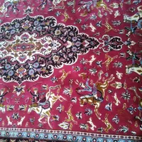 فرش ۱۲   متری و۶ متری|فرش|بوشهر, |دیوار