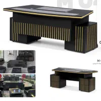 طراحی/تولیدانواع میزکتابخانه کانتر مبل پیشخوان MDF|دفتر کار|مریوان, |دیوار
